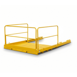 WELS-LP-3Ton