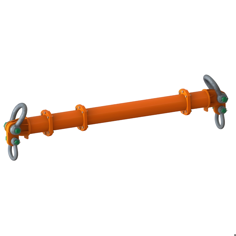 Modular Spreader beam