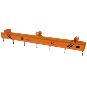 WELS-SB-250TON